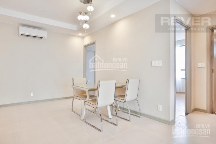 Chính Chủ Cần Bán Gấp Căn Hộ Chung Cư Orchard Park View Phú Nhuận, 85m2, 2pn, Giá 51 Tỷ 0933033468 Thái 1