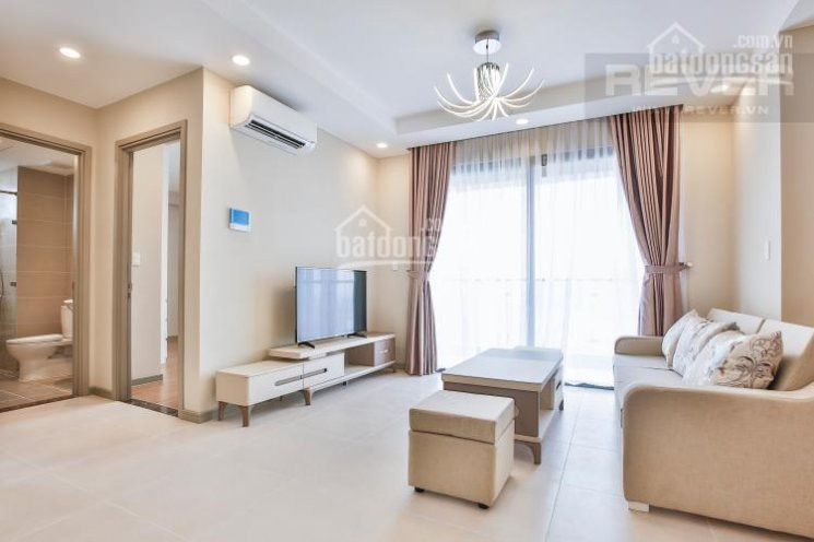 Chính Chủ Cần Bán Gấp Căn Hộ Chung Cư Orchard Park View Phú Nhuận, 85m2, 2pn, Giá 51 Tỷ 0933033468 Thái 6