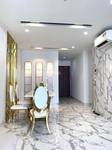 Chính Chủ Cần Bán Gấp Căn Hộ Chung Cư Oriental Tân Phú Dt:78m2 2pn 2wc Nhà đẹp Giá: 2,5 Tỷ Lh: 0909 426 575 3