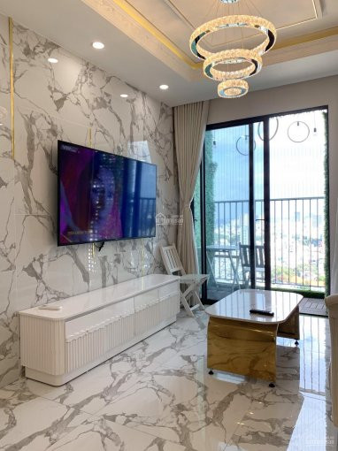 Chính Chủ Cần Bán Gấp Căn Hộ Chung Cư Oriental Tân Phú Dt:78m2 2pn 2wc Nhà đẹp Giá: 2,5 Tỷ Lh: 0909 426 575 5