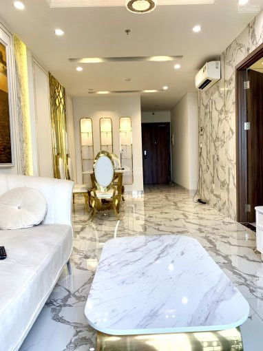 Chính Chủ Cần Bán Gấp Căn Hộ Chung Cư Oriental Tân Phú Dt:78m2 2pn 2wc Nhà đẹp Giá: 2,5 Tỷ Lh: 0909 426 575 8