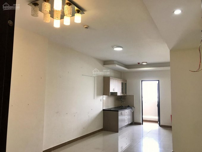 Chính Chủ Cần Bán Gấp Căn Hộ Era Town, 67m2, 2 Phòng Ngủ, View đẹp, 1490 Tỷ Lh 0971 185 939 3