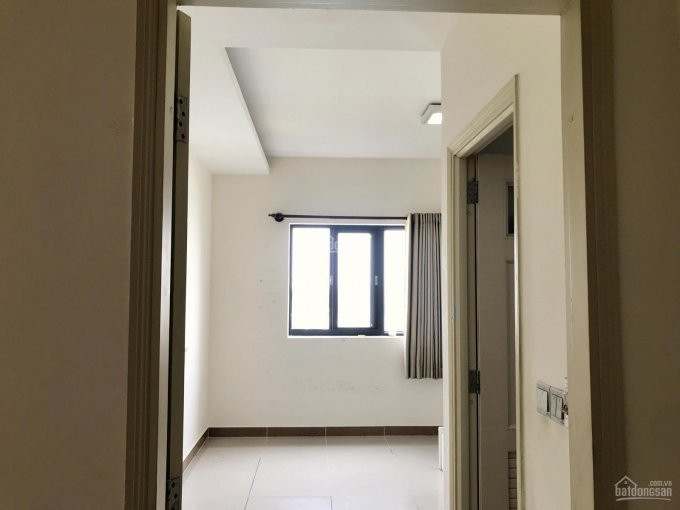 Chính Chủ Cần Bán Gấp Căn Hộ Era Town, 67m2, 2 Phòng Ngủ, View đẹp, 1490 Tỷ Lh 0971 185 939 4