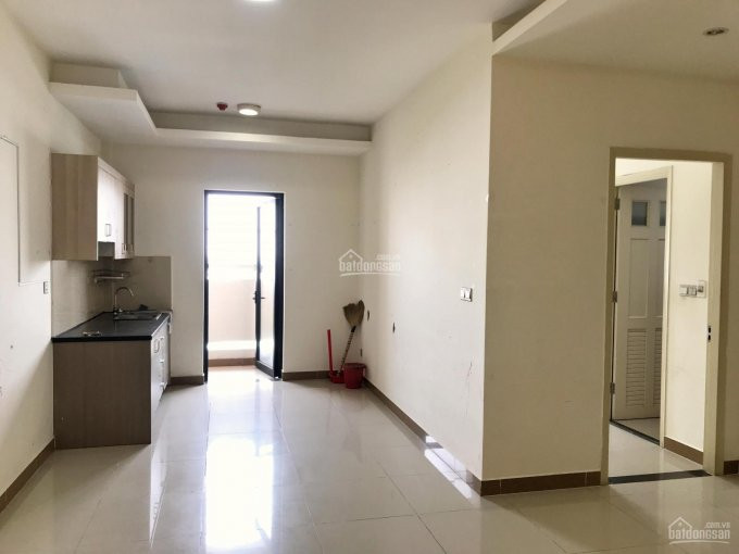 Chính Chủ Cần Bán Gấp Căn Hộ Era Town, 67m2, 2 Phòng Ngủ, View đẹp, 1490 Tỷ Lh 0971 185 939 5