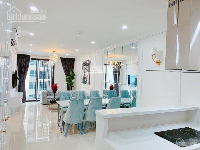 Chính Chủ Cần Bán Gấp Căn Hộ Quận 10 2pn Giá 4ty9,view đẹp Nha ,thoáng Mát,ai Có Nhu Cầu Alo:0986696940 Như 4