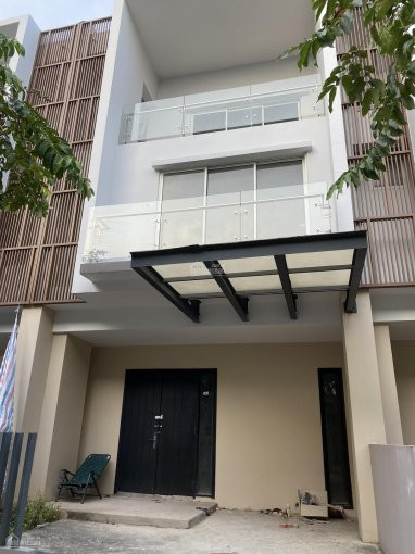 Chính Chủ Cần Bán Gấp Căn Nhà Phố Palm Residence An Phú Quận 2, Giá 16 Tỷ 5 Liên Hệ: 0918102161 1