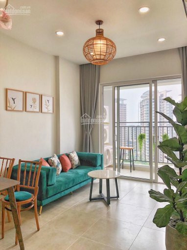 Chính Chủ Cần Bán Gấp Ch Sunrise Riverside Full Nội Thất 83m2 - 3pn - 2wc, 3,15tỷ, Có Thương Lượng 0364686538 6