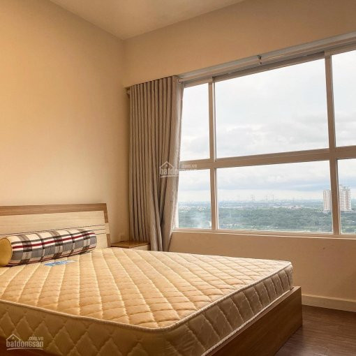 Chính Chủ Cần Bán Gấp Ch Sunrise Riverside Full Nội Thất 83m2 - 3pn - 2wc, 3,15tỷ, Có Thương Lượng 0364686538 7