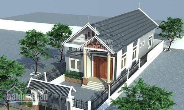 Chính Chủ Cần Bán Gấp đất Hơn 1000m2 Shr Tại Dầu Tiếng - Bình Dương 3