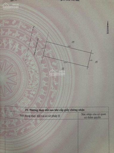 Chính Chủ Cần Bán Gấp đất Tái định Cư đất Lành, Vĩnh Thái đường 13m, 65m2 Ngang 45m Lh 0918086224 5