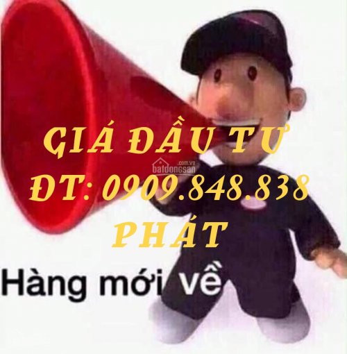 Chính Chủ Cần Bán Gấp Mt đường 3/2 Ngay Khu Bán điện Thoại Di động Sầm Uất Dt: 8m X 18m 1 Lầu Giá Bán 38 Tỷ 1