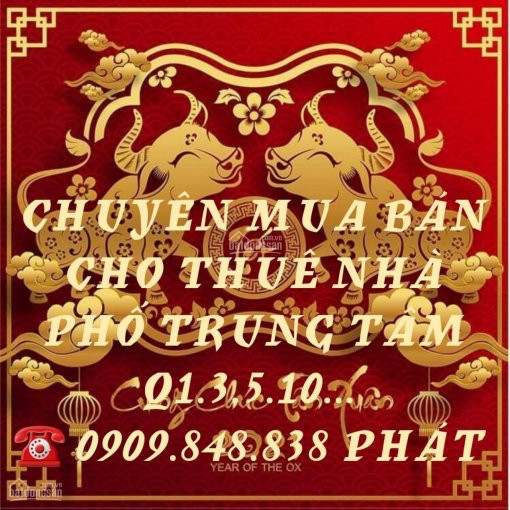 Chính Chủ Cần Bán Gấp Mt đường 3/2 Ngay Khu Bán điện Thoại Di động Sầm Uất Dt: 8m X 18m 1 Lầu Giá Bán 38 Tỷ 2