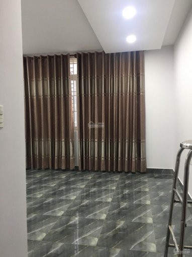 Chính Chủ Cần Bán Gấp Nhà Kdc Him Lam Kênh Tẻ, Q7, Nhà Mới đẹp, Giá: 18 Tỷ Tl, Liên Hệ: 0909114986 6