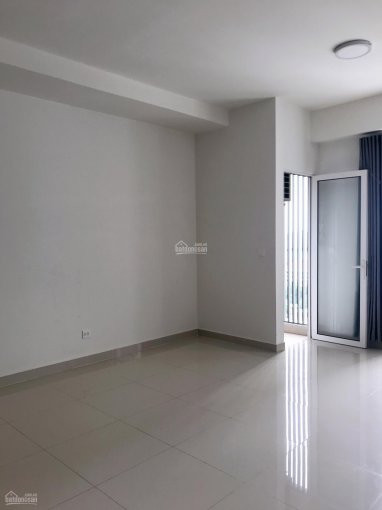 Chính Chủ Cần Bán Gấp Trong Tuần Căn Ot Sunrise Cityview 38m2 Full Ntgiá 1,65 Tỷ Bao Hết Thuế Phí 0389105496 4