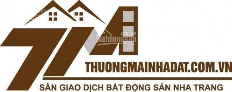 Chính Chủ Cần Bán Khách Sạn đường Phạm Văn đồng Nha Trang 1