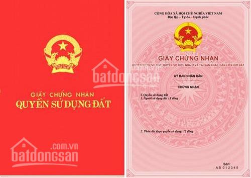 Chính Chủ Cần Bán Lô đất Kiệt Lê độ- Kiệt Thông Thẳng- Giá Tốt 3