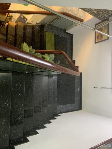 Chính Chủ Cần Bán Nhà 3 Tầng, St Ngay Mt đặng Thùy Trâm (trục đường 30m Bình Lợi) Hxh, đường 12m, Giá Bán 12ỷ 4