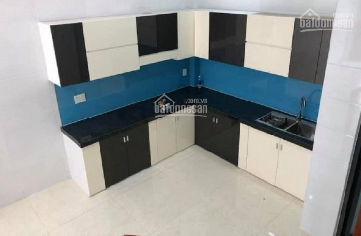 Chính Chủ Cần Bán Nhà Nguyễn đình Chiểu, Q3, 70m2/tt 1 Tỷ 3, Gần Trường Học Tiện ở-0932113691 Quân 2