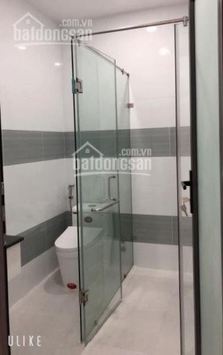 Chính Chủ Cần Bán Nhà Nguyễn đình Chiểu, Q3, 70m2/tt 1 Tỷ 3, Gần Trường Học Tiện ở-0932113691 Quân 4