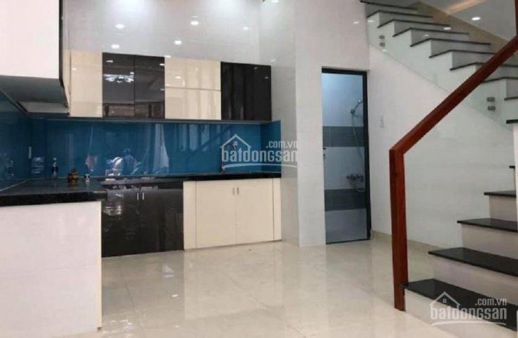 Chính Chủ Cần Bán Nhà Nguyễn đình Chiểu, Q3, 70m2/tt 1 Tỷ 3, Gần Trường Học Tiện ở-0932113691 Quân 6