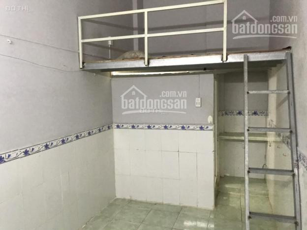 Chính Chủ Cần Bán Nhà Trọ 129m2, 5 Phòng, Thu Nhập 22tr/th Giấy Tờ đầy đủ, Bớt Lộc ít Cuối Năm 2