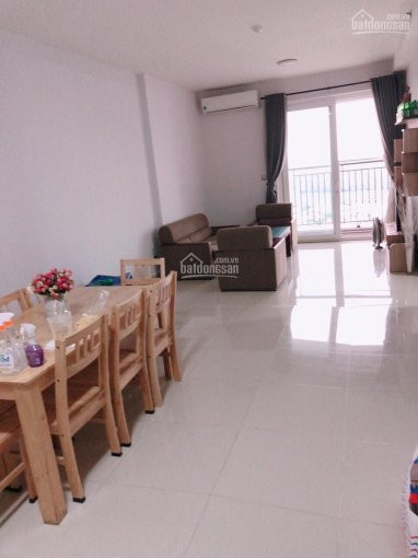 Chính Chủ Cần Bán Nhanh Cc The Park Residence 106m2, 3pn, 2wc, Full Nội Thất, 2,35 Tỷ, Có Tl, 0364686538 1