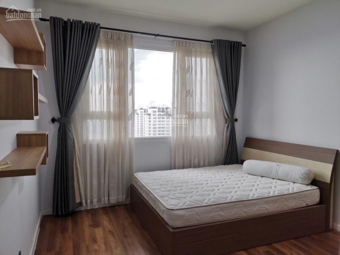 Chính Chủ Cần Bán Nhanh Cc The Park Residence 106m2, 3pn, 2wc, Full Nội Thất, 2,35 Tỷ, Có Tl, 0364686538 4