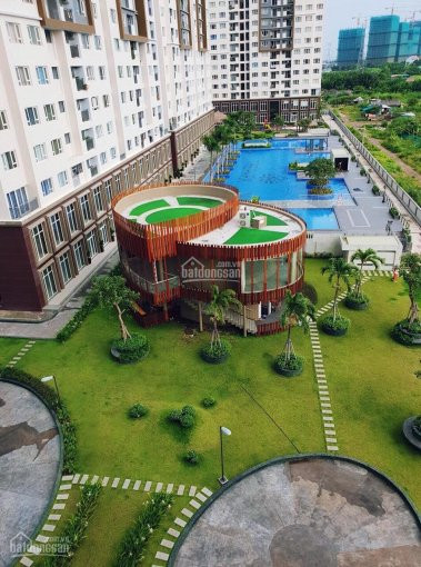 Chính Chủ Cần Bán Nhanh Cc The Park Residence 106m2, 3pn, 2wc, Full Nội Thất, 2,35 Tỷ, Có Tl, 0364686538 6