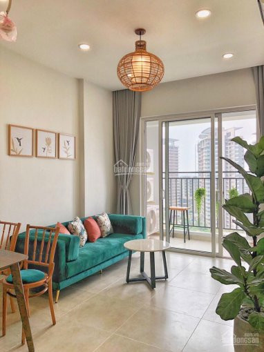 Chính Chủ Cần Bán Nhanh Ch Sunrise Riverside, Full, 70m2, 2pn - 2wc, 2,83 Tỷ, Có Thương Lượng Lh: 0364686538 1