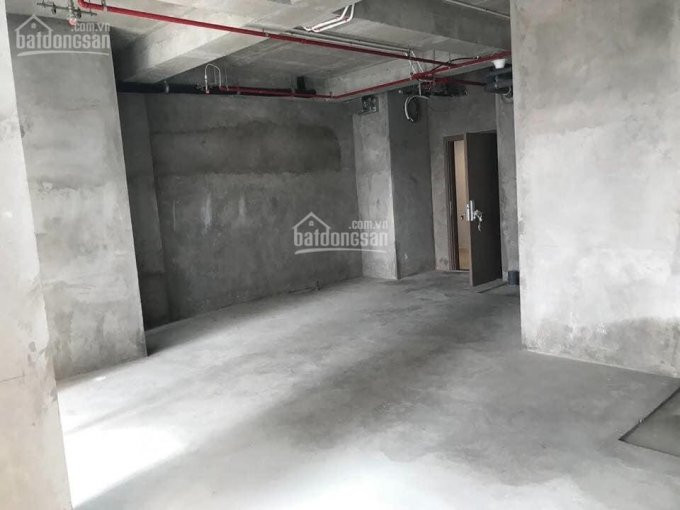 Chính Chủ Cần Cho Thuê Căn Hộ 1pn Studio 30m2 Các Loại Giá Chỉ Từ 5tr/th ở Vinhomes Green Bay 7