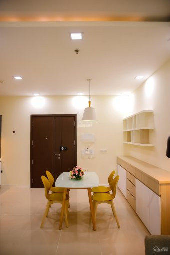 Chính Chủ Cần Cho Thuê Căn Hộ 1pn The Prince  Residence, Full Nt , Giá Tốt Mùa Dịch Covid, Lh 0774 636 196 3