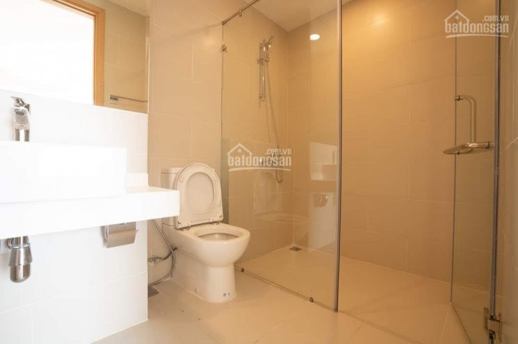 Chính Chủ Cần Cho Thuê Căn Hộ 2pn - 2wc Nhà Mới Có Rèm Chỉ 75tr/tháng Dọn Vào ở Ngay, Lh 0949486556 6