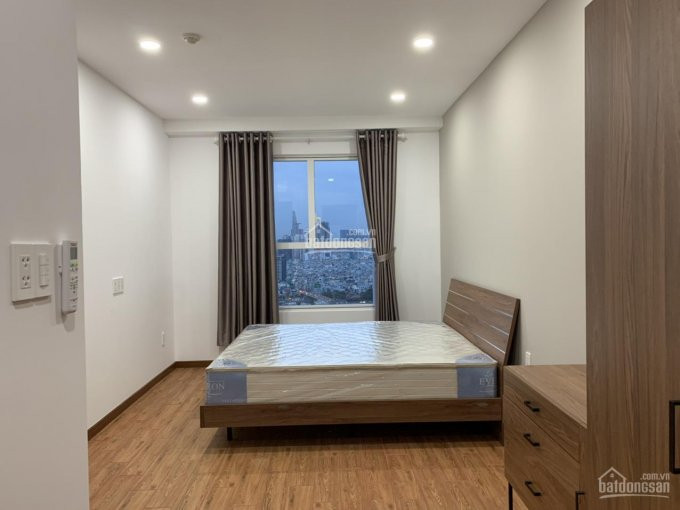 Chính Chủ Cần Cho Thuê Căn Hộ 2pn Sunrise City View Full Nội Thất đẹp, Bao Phí Quản Lý 3