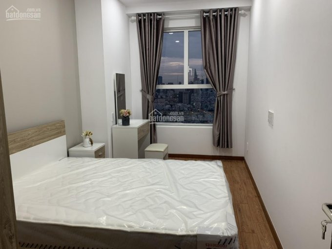 Chính Chủ Cần Cho Thuê Căn Hộ 2pn Sunrise City View Full Nội Thất đẹp, Bao Phí Quản Lý 6