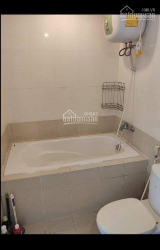 Chính Chủ Cần Cho Thuê Căn Hộ 60m2 1pn 2wc Full Nội Thất View Biển Giá 6tr5/tháng Lh: 0941378787 5