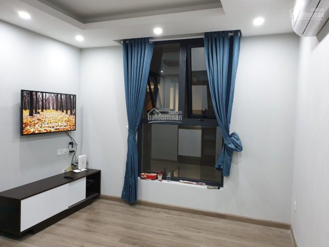 Chính Chủ Cần Cho Thuê Căn Hộ Hud Building Nha Trang 1 Phòng Ngủ Giá 5,5 Triệu Full Nội Thất Vân 0989880877 1