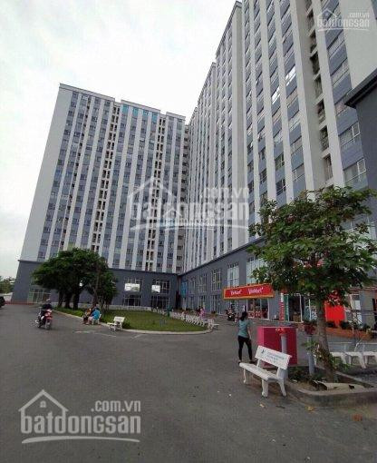 Chính Chủ Cần Cho Thuê Căn Hộ Zen Tower 75m2, Giá 5,5 Triệu, Hướng đông Nam, Lh 0909859993 4