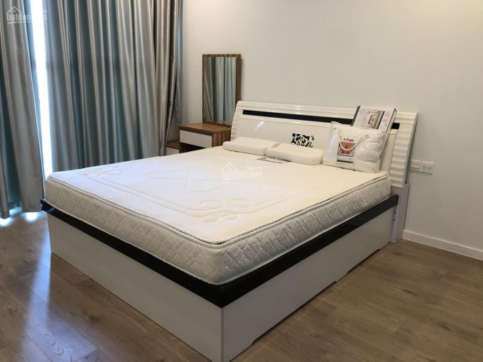 Chính Chủ Cần Cho Thuê Gấp Căn Hộ Cao Cấp 2pn Sadora Sala Quận 2 Vui Lòng Liên Hệ Luận:0973593795(zalo/viber 3