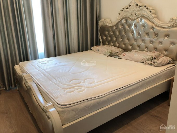 Chính Chủ Cần Cho Thuê Gấp Căn Hộ Cao Cấp 2pn Sadora Sala Quận 2 Vui Lòng Liên Hệ Luận:0973593795(zalo/viber 5