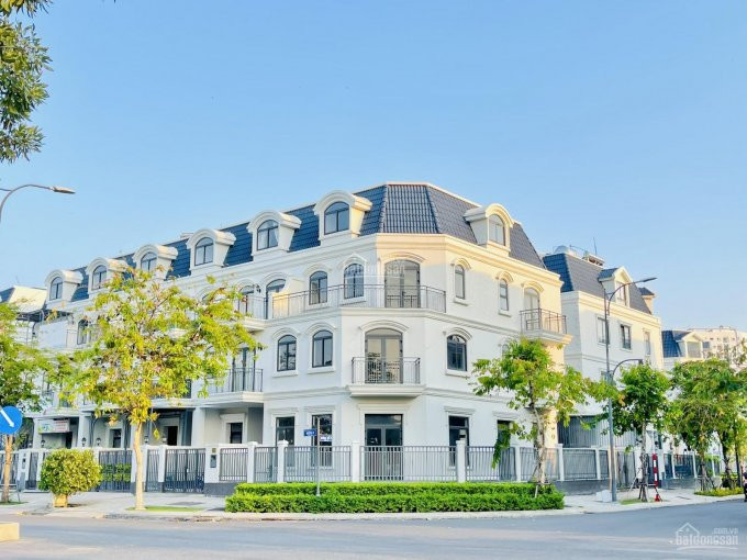 Chính Chủ Cần Cho Thuê Gấp Nhà Riêng Lakeview City, Nội Thất đẹp, Giá 25tr/tháng 7