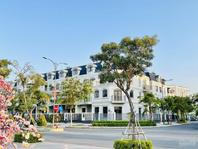 Chính Chủ Cần Cho Thuê Gấp Nhà Riêng Lakeview City, Nội Thất đẹp, Giá 25tr/tháng 8