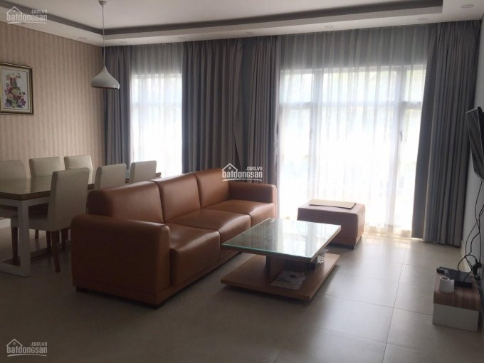 Chính Chủ Cần Cho Thuê Happy Valley,đnguyễn Văn Linh, Quận 7, Tphcm S=115m2 Giá Rẻ: 19tr/th: 0906611859 1