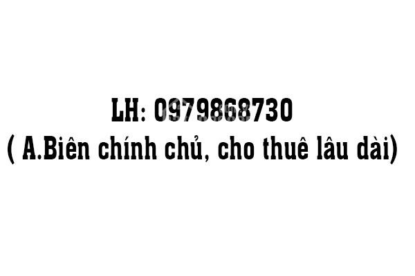 Chính Chủ Cần Cho Thuê Nhà Mặt Tiền đường Lớn 12m Phường Phước Long B Quận 9 2