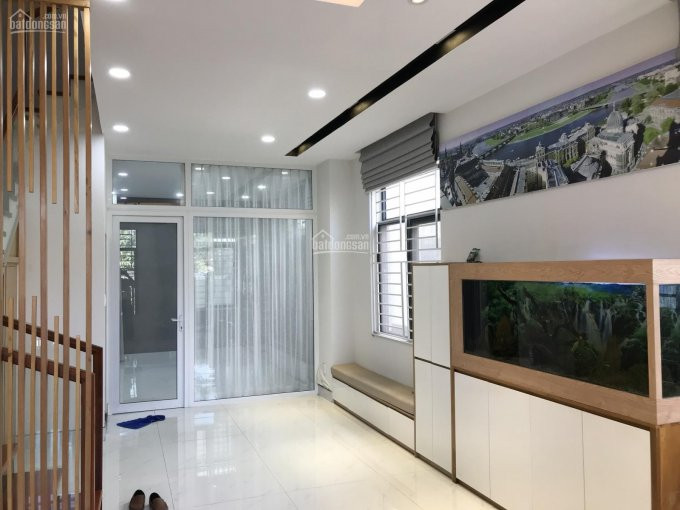 Chính Chủ Cần Cho Thuê Nhà Riêng Lakeview City An Phú Quận 2, Nội Thất đẹp, Giá 25 Tr/tháng Lh 0911960809 2