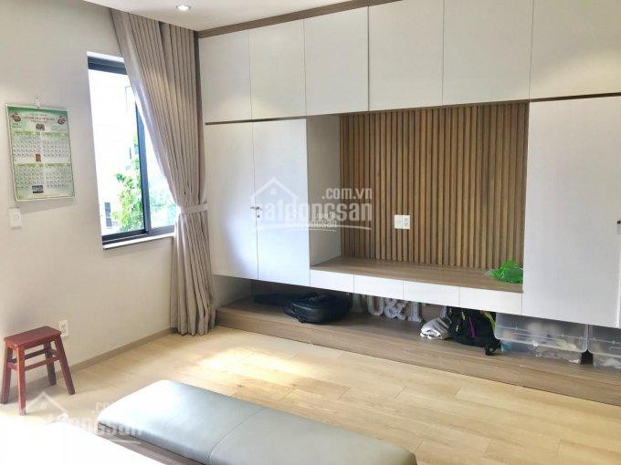 Chính Chủ Cần Cho Thuê Nhà Riêng Lakeview City An Phú Quận 2, Nội Thất đẹp, Giá 25 Tr/tháng Lh 0911960809 7