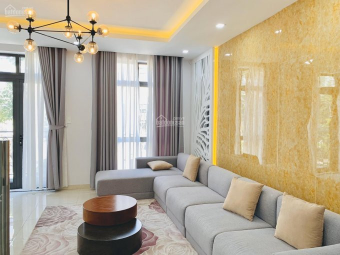 Chính Chủ Cần Cho Thuê Nhà Riêng Lakeview City An Phú Quận 2, Nội Thất đẹp, Giá 25 Tr/tháng Lh 0911960809 8