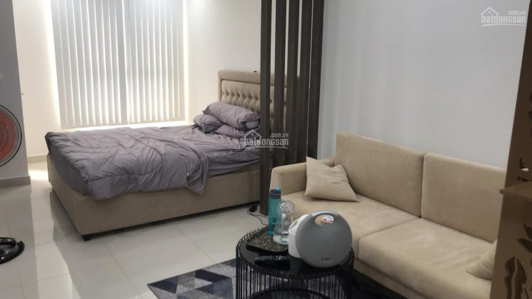 Chính Chủ Cần Cho Thuê Ot Sunrise City View 38m2 1pn, Nội Thất Full Như Hình Giá 11 Tr/th, Lh 0389105496 4