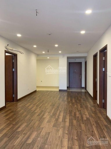 Chính Chủ Cần Chuyển Nhượng Gấp Căn 3pn - 110m2, Goldmark, Sđcc, Giá Nhỉnh 3 Tỷ, Bao Phí 3