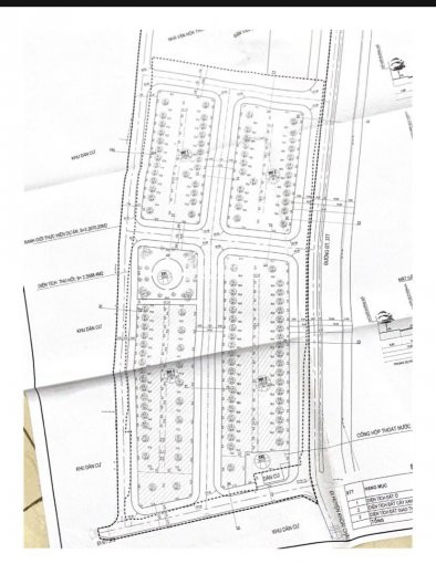 Chính Chủ Cần Chuyển Nhượng Lô B6 đấu Giá Công Luận 2 Văn Giang Giá đầu Tư Lh 0334362783 2