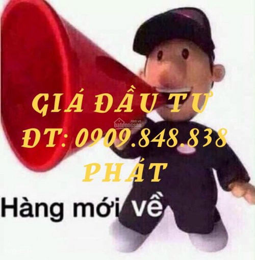 Chính Chủ Cần Mua Nhà Mt Giá đầu Tư Phân Khúc Giá Từ 20 Tỷ đến 50 Tỷ Bao Gồm Các Q13510 1